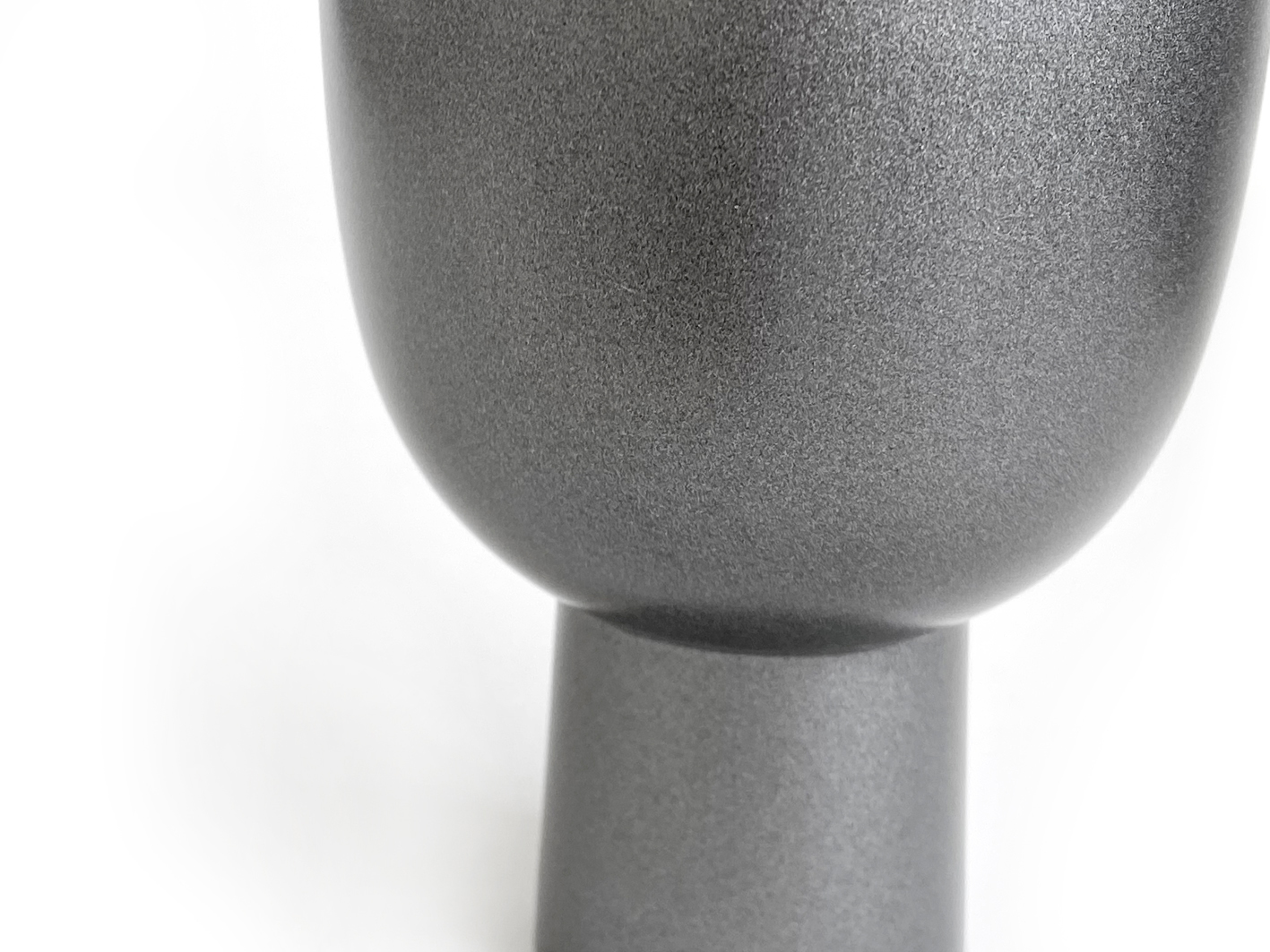 CUP115 ペアセット