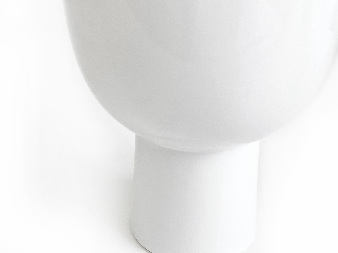 CUP115 ペアセット