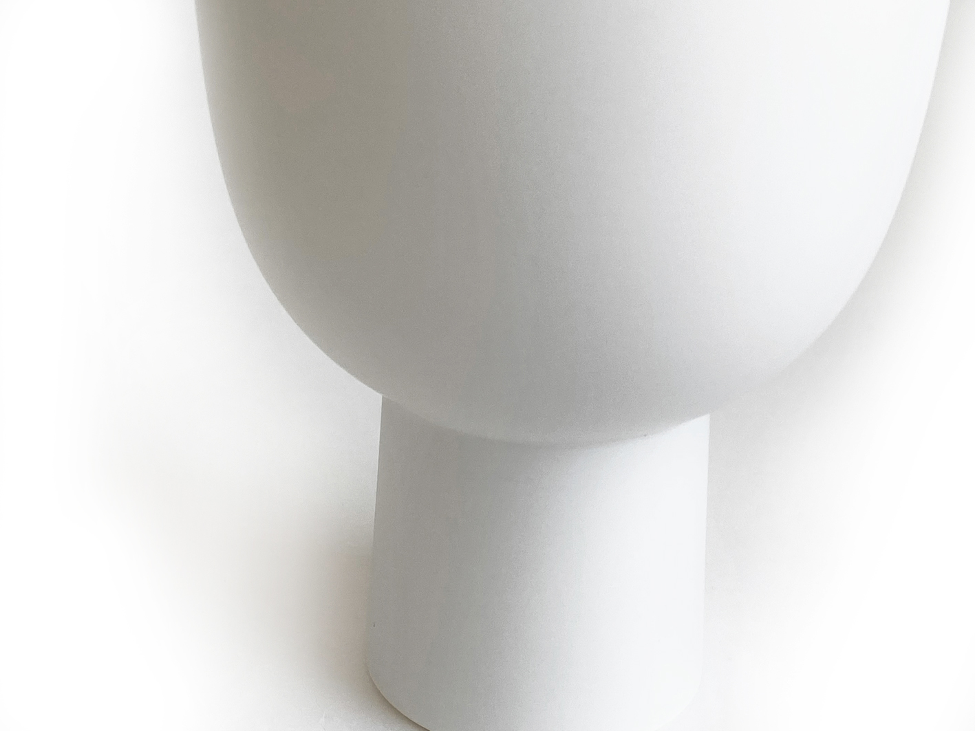 CUP115 ペアセット