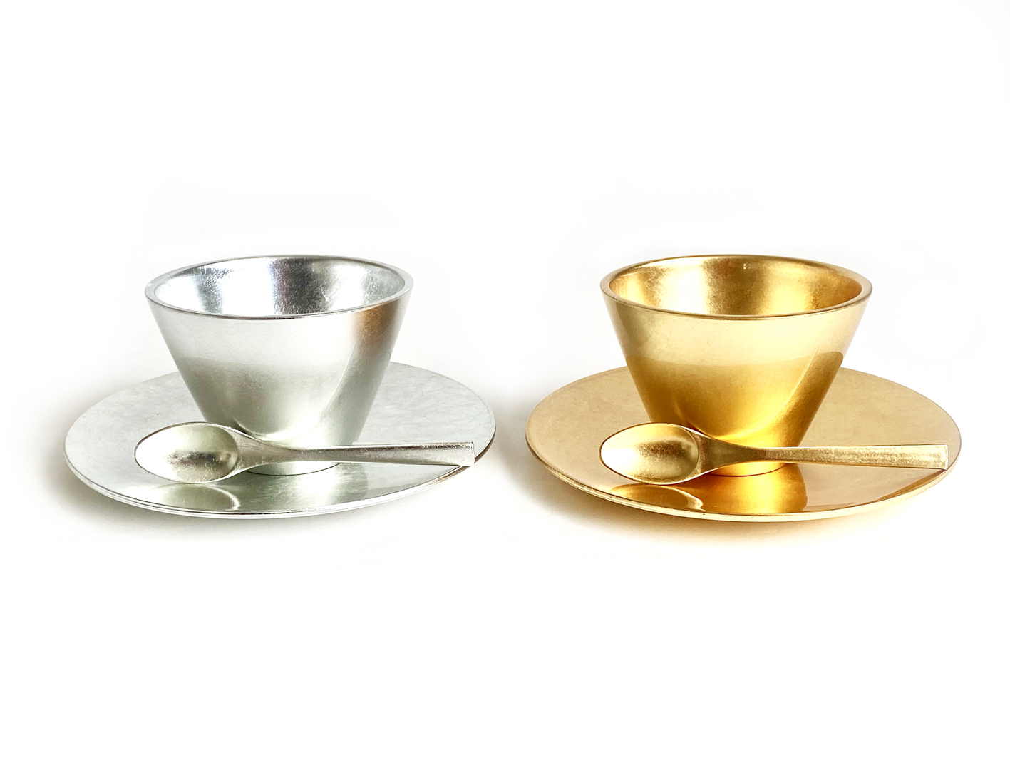 PHARAOH / cup & saucer ペアセット