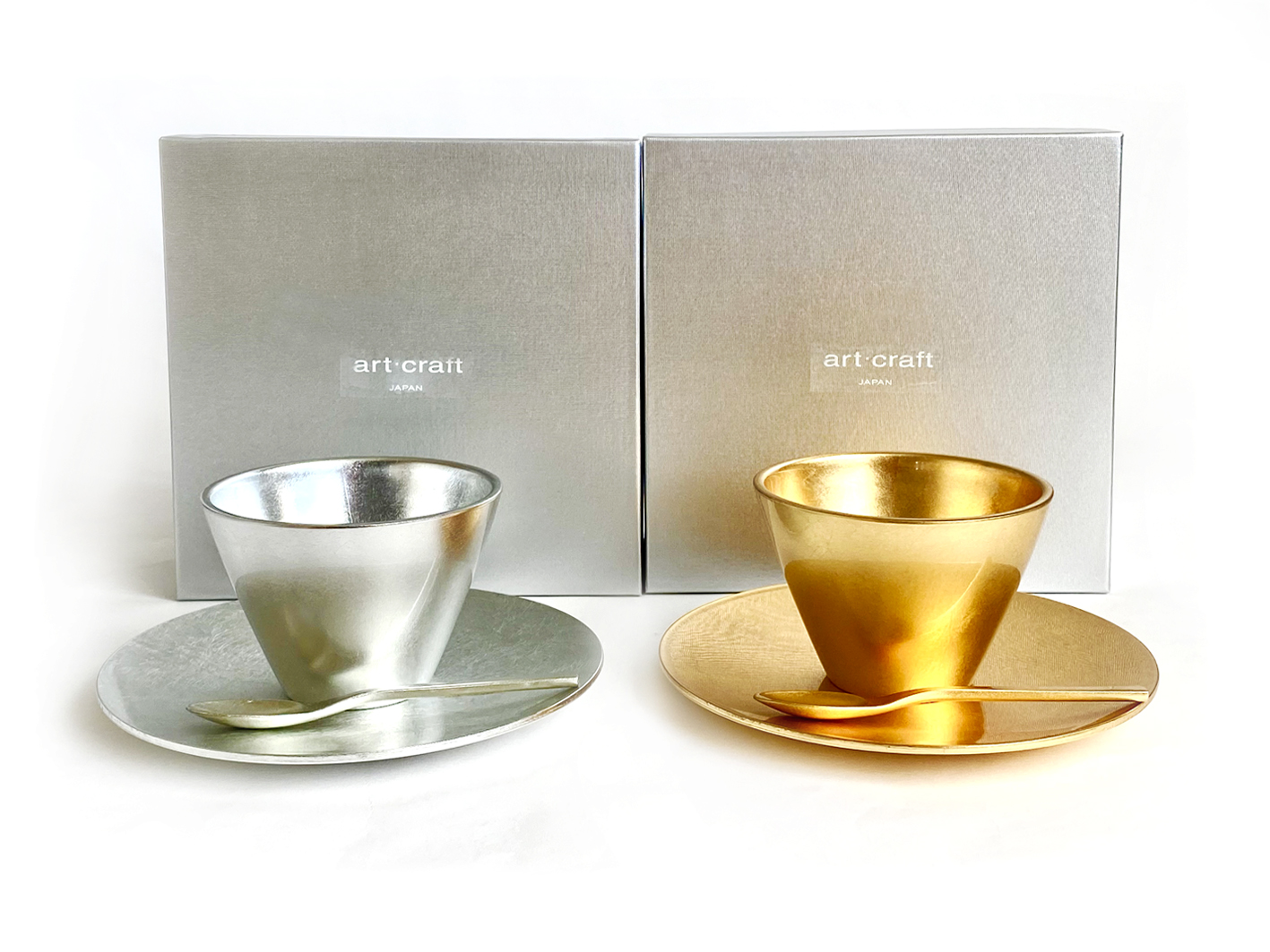PHARAOH / cup & saucer ペアセット