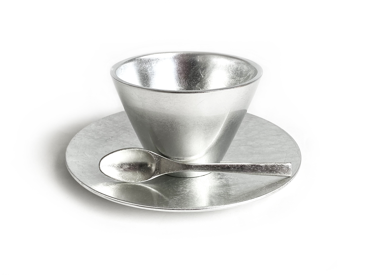 PHARAOH / cup & saucer ペアセット