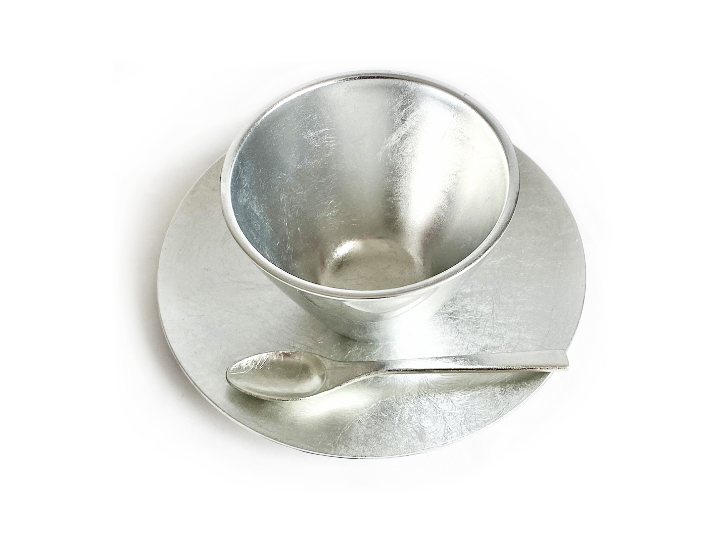 PHARAOH / cup & saucer ペアセット