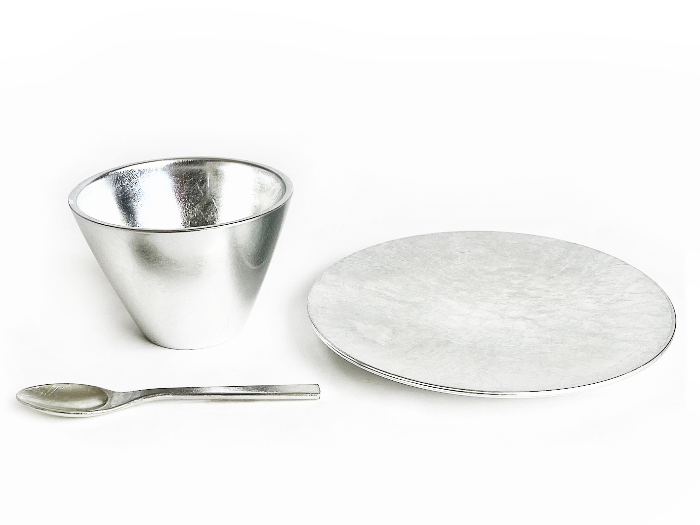 PHARAOH / cup & saucer ペアセット