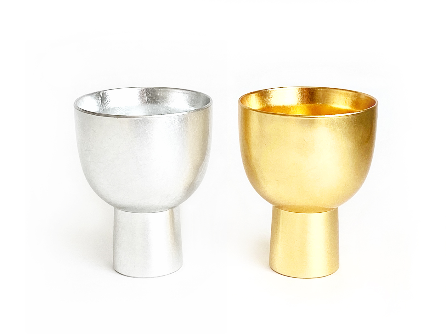 PHARAOH / cup115 ペアセット