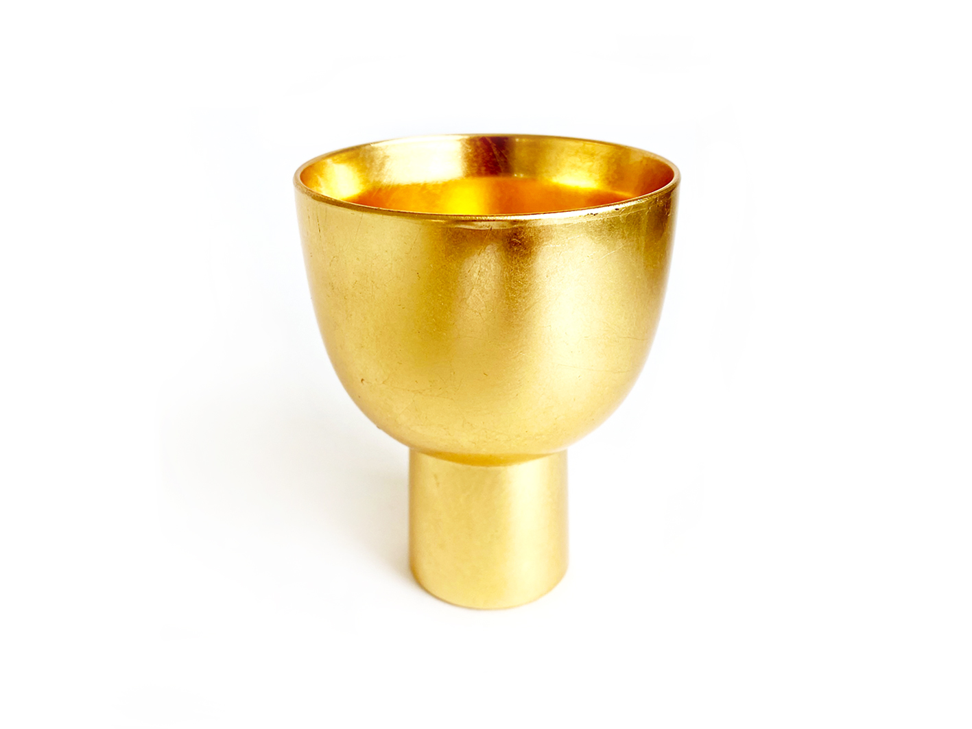 PHARAOH / cup115 ペアセット