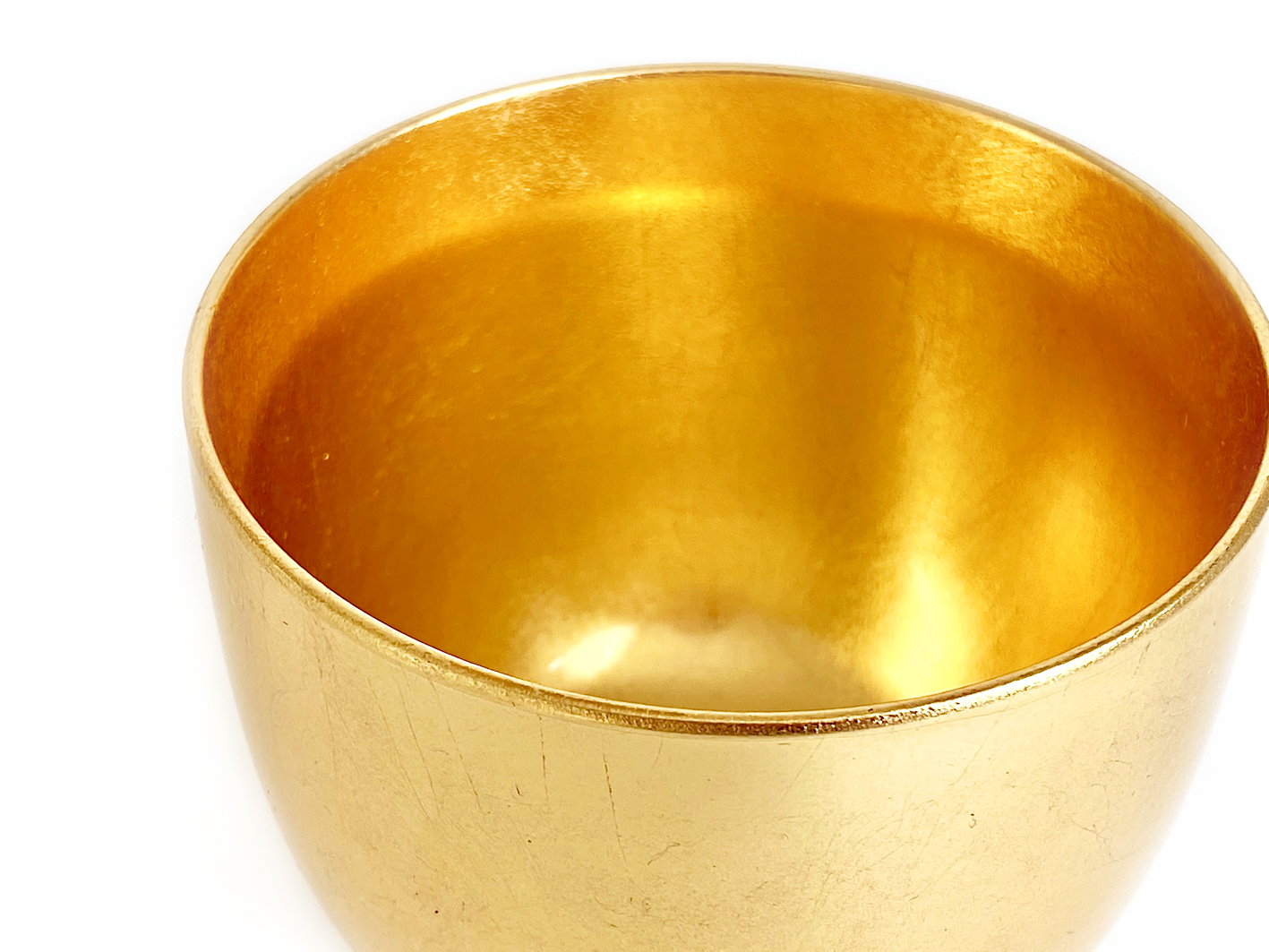 PHARAOH / cup115 ペアセット