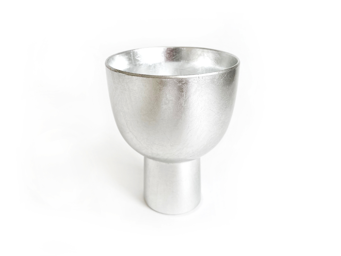 PHARAOH / cup115 ペアセット