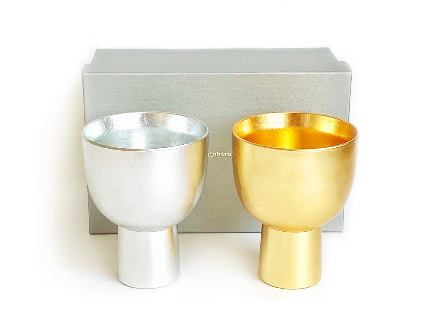 PHARAOH / cup115 ペアセット | maison koichiro kimura（メゾン
