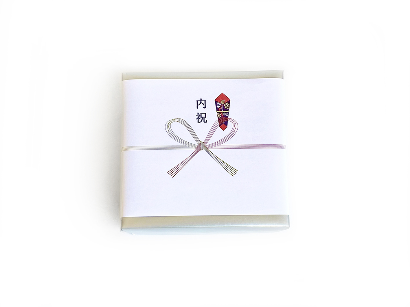 PHARAOH / wave spoon ペアセット
