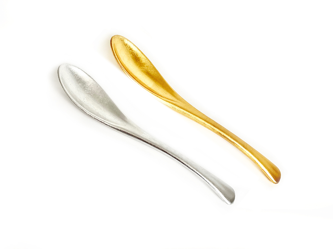 PHARAOH / wave spoon ペアセット