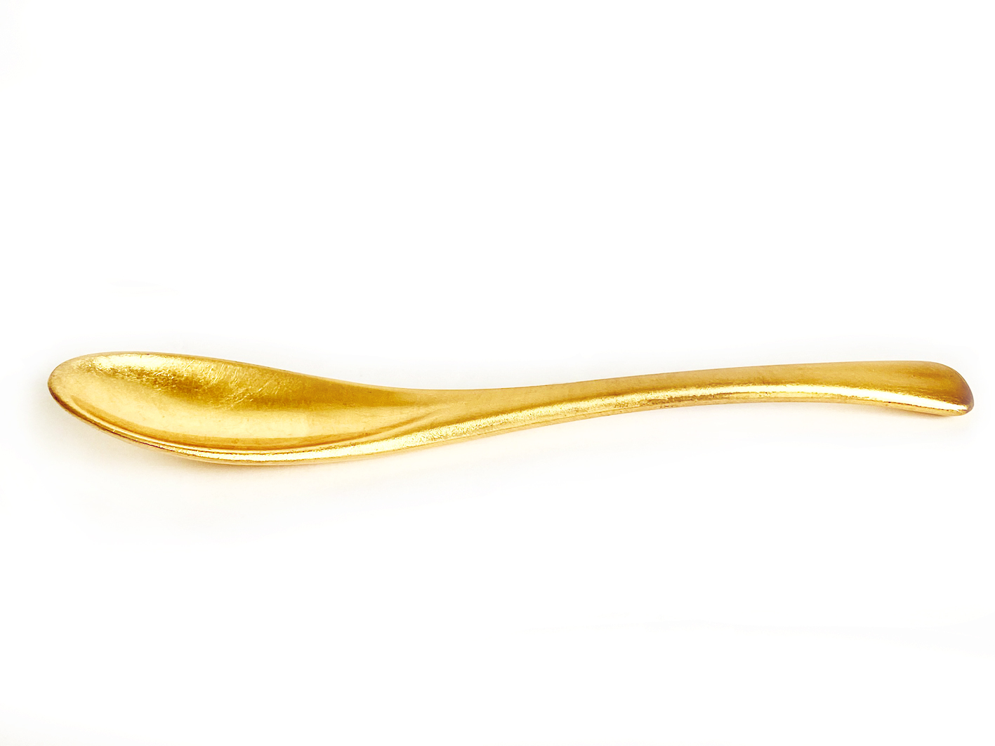 PHARAOH / wave spoon ペアセット
