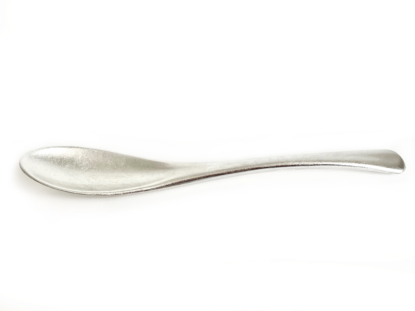 PHARAOH / wave spoon ペアセット