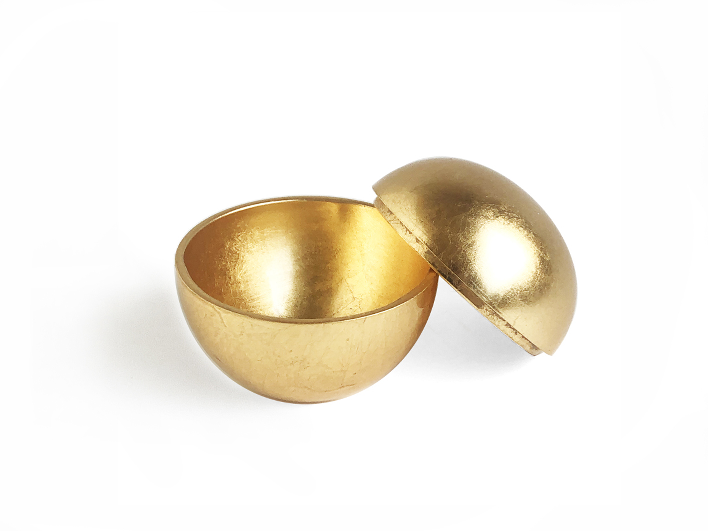 PHARAOH / globe