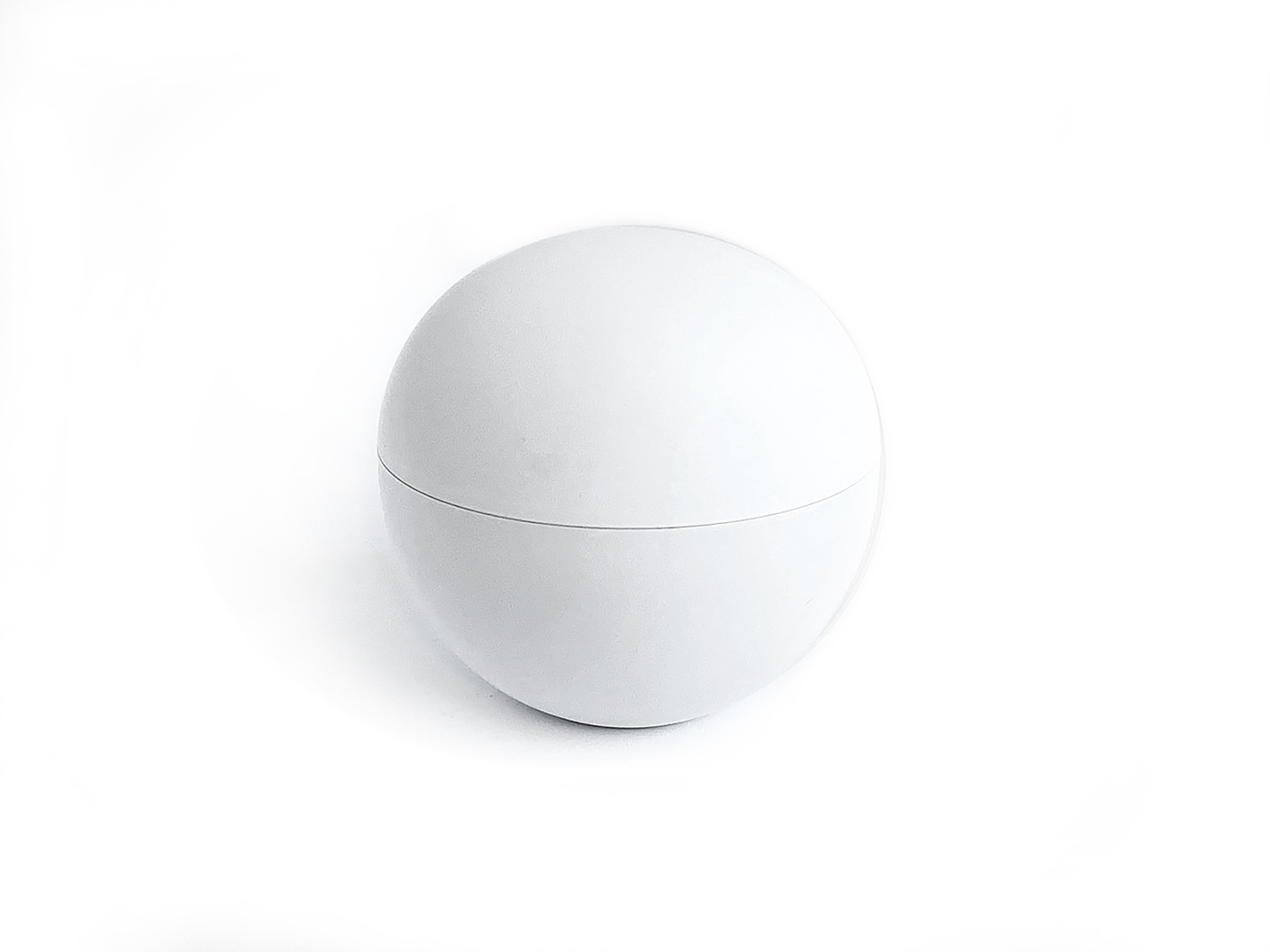 globe