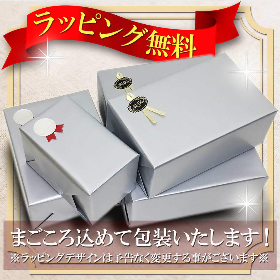 ベビーフォトフレーム ガラス製 縦型