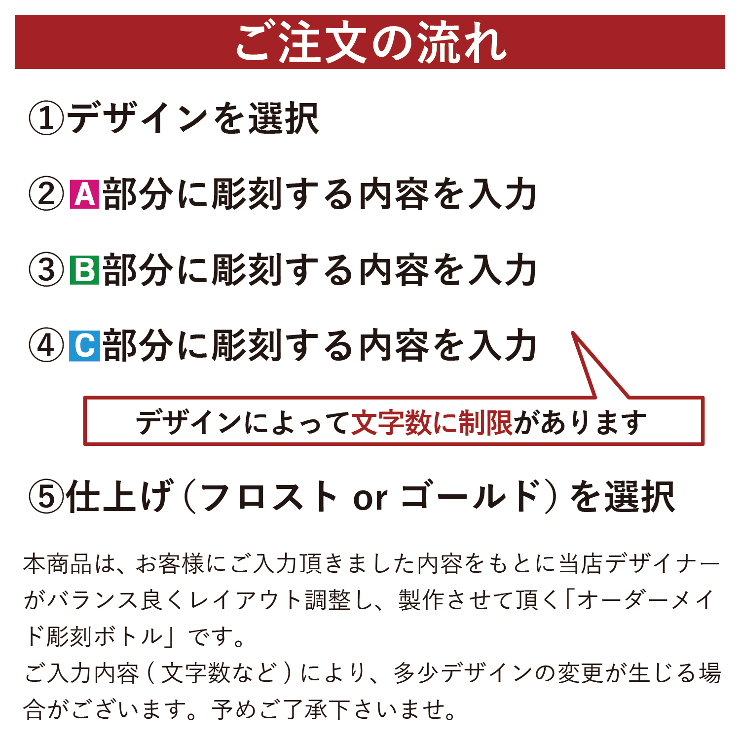 名入れ【本格米焼酎】光る 富士山ボトル