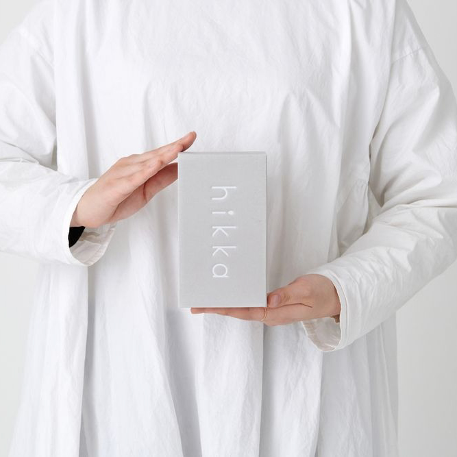 ハーバリウム　ミニブーケボトル