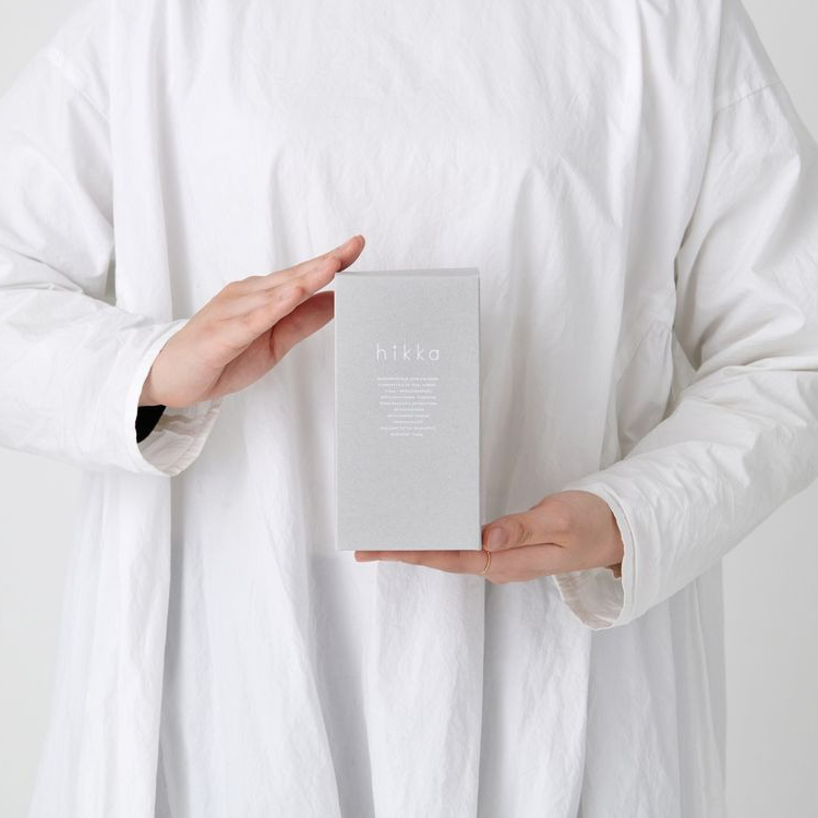  ハーバリウム BIRTH COLOR