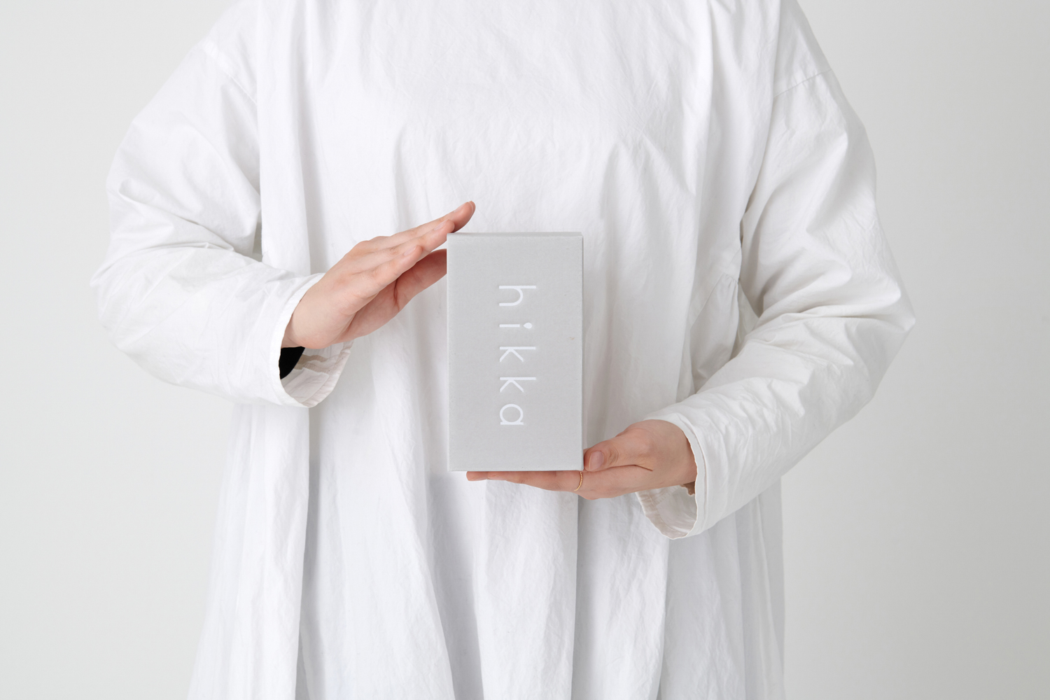 ハーバリウム　ミニブーケボトル（限定カラー）