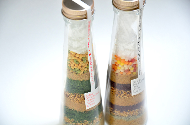 しまんとフルフルギフト（大）