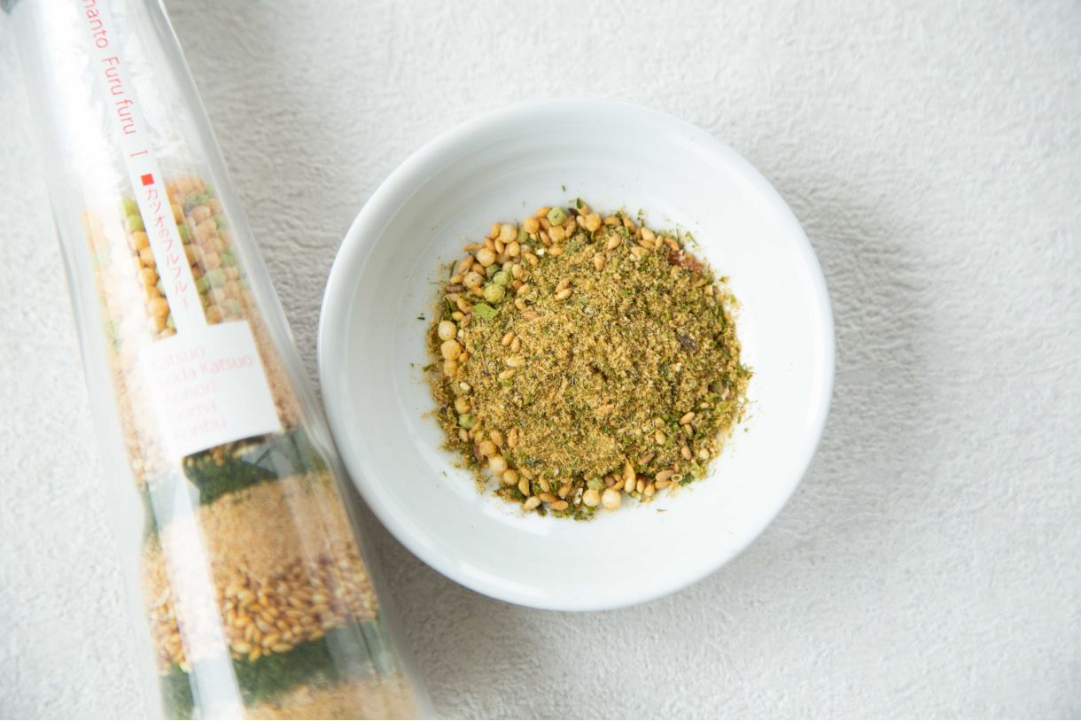 しまんとフルフルギフト（大）