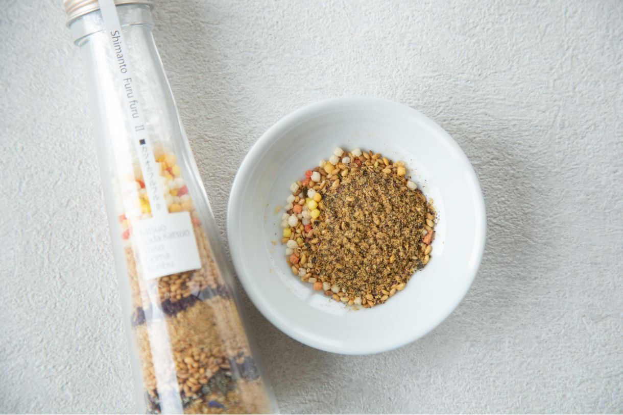 しまんとフルフルギフト（大）