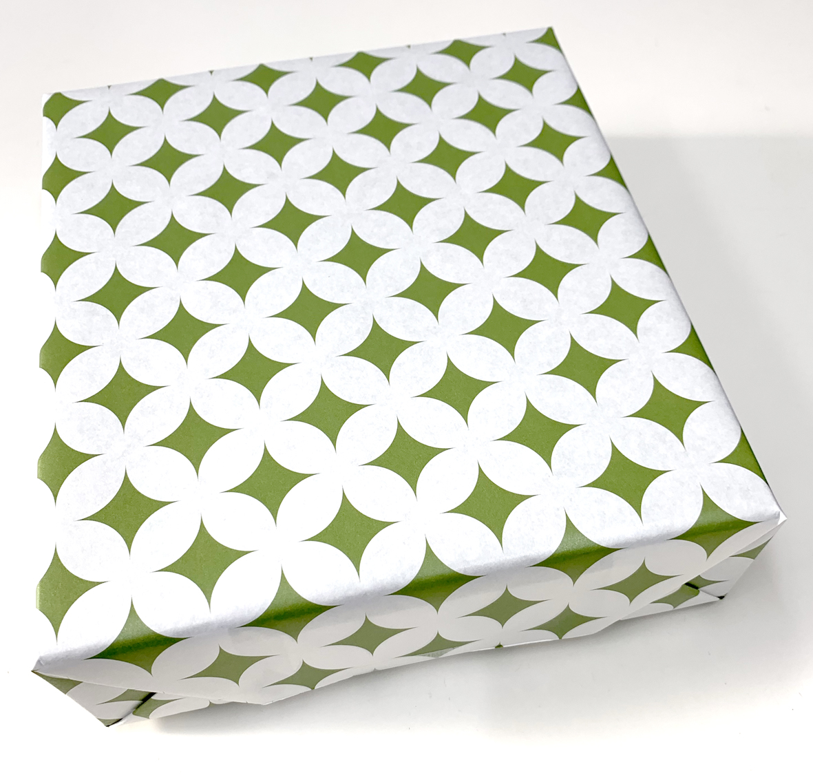 しまんとフルフルギフト（大）