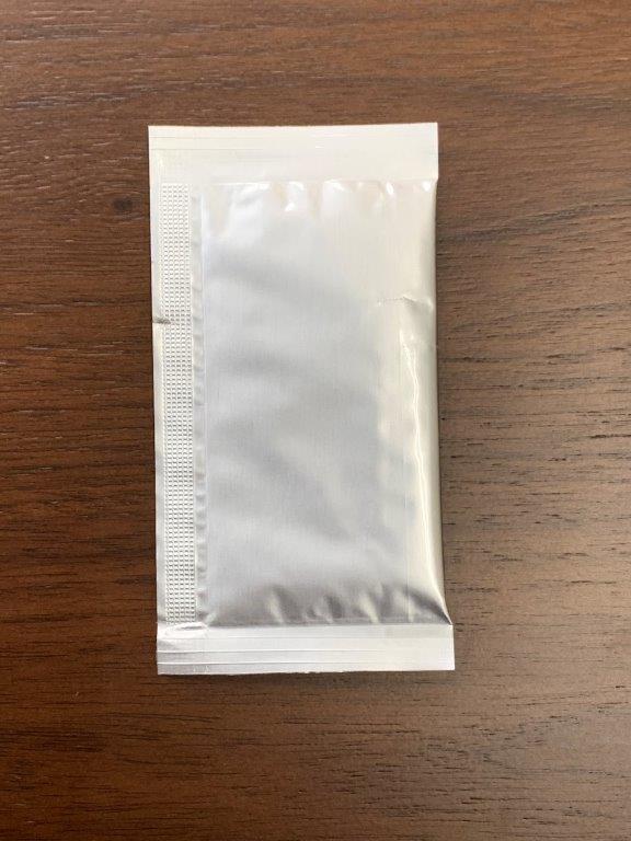 無添加脱毛ワックス