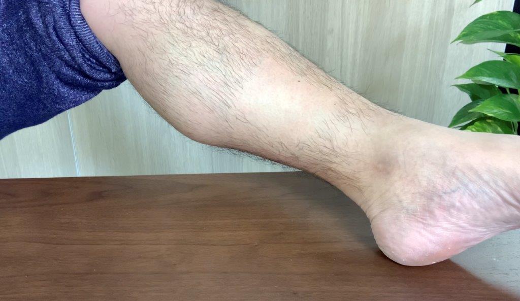 無添加脱毛ワックス