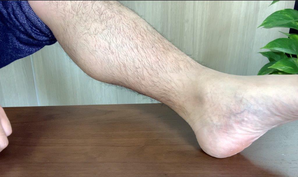 無添加脱毛ワックス
