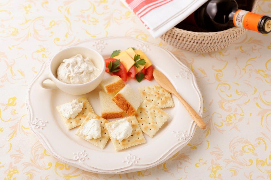 ホームベーカリー SHB-712