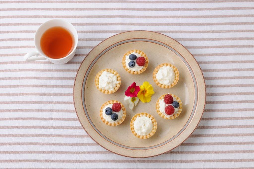 ホームベーカリー SHB-712