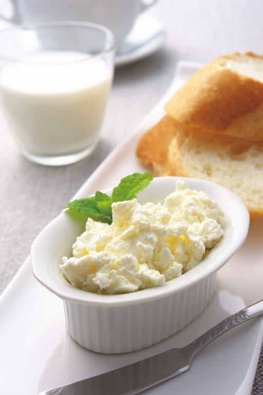 ホームベーカリー SHB-712