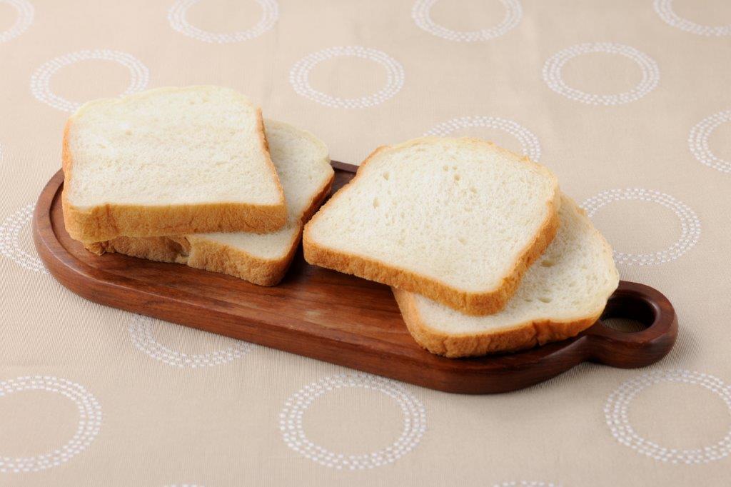 ホームベーカリー SHB-712