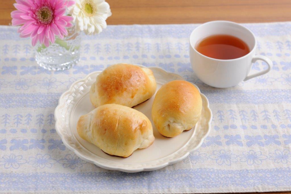 ホームベーカリー SHB-712