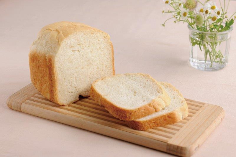 ホームベーカリー SHB-712