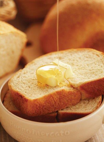 ホームベーカリー SHB-712