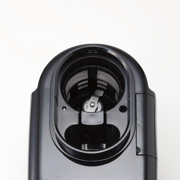 全自動コーヒーメーカー SC-A211