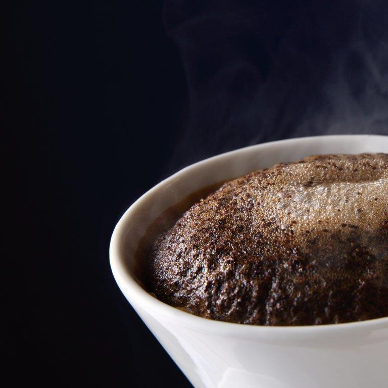 全自動コーヒーメーカー SC-A211