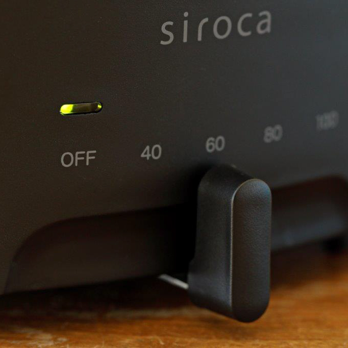 おりょうりケトルちょいなべ SK-M251