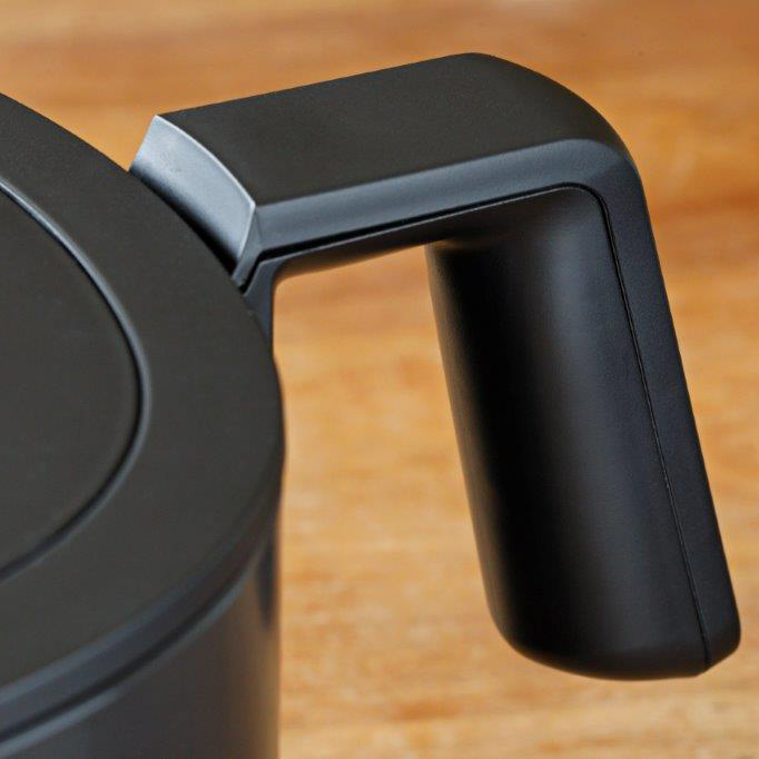 おりょうりケトルちょいなべ SK-M251