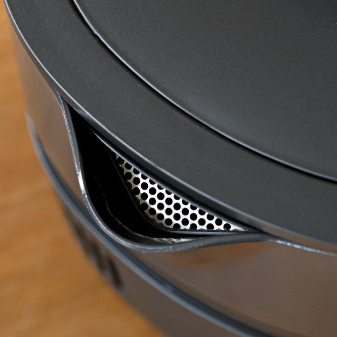 おりょうりケトルちょいなべ SK-M251