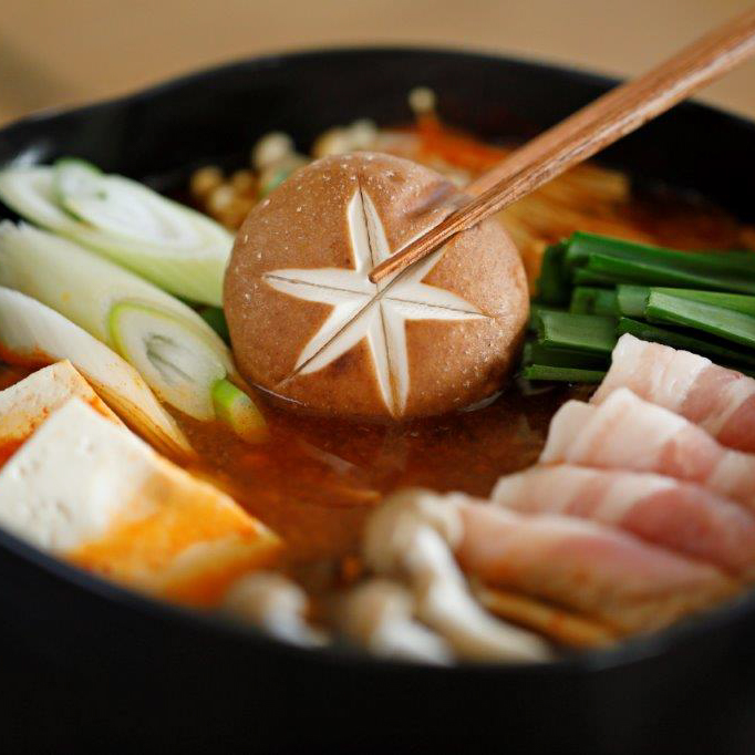 おりょうりケトルちょいなべ SK-M251