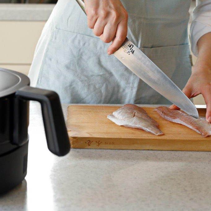 おりょうりケトルちょいなべ SK-M251