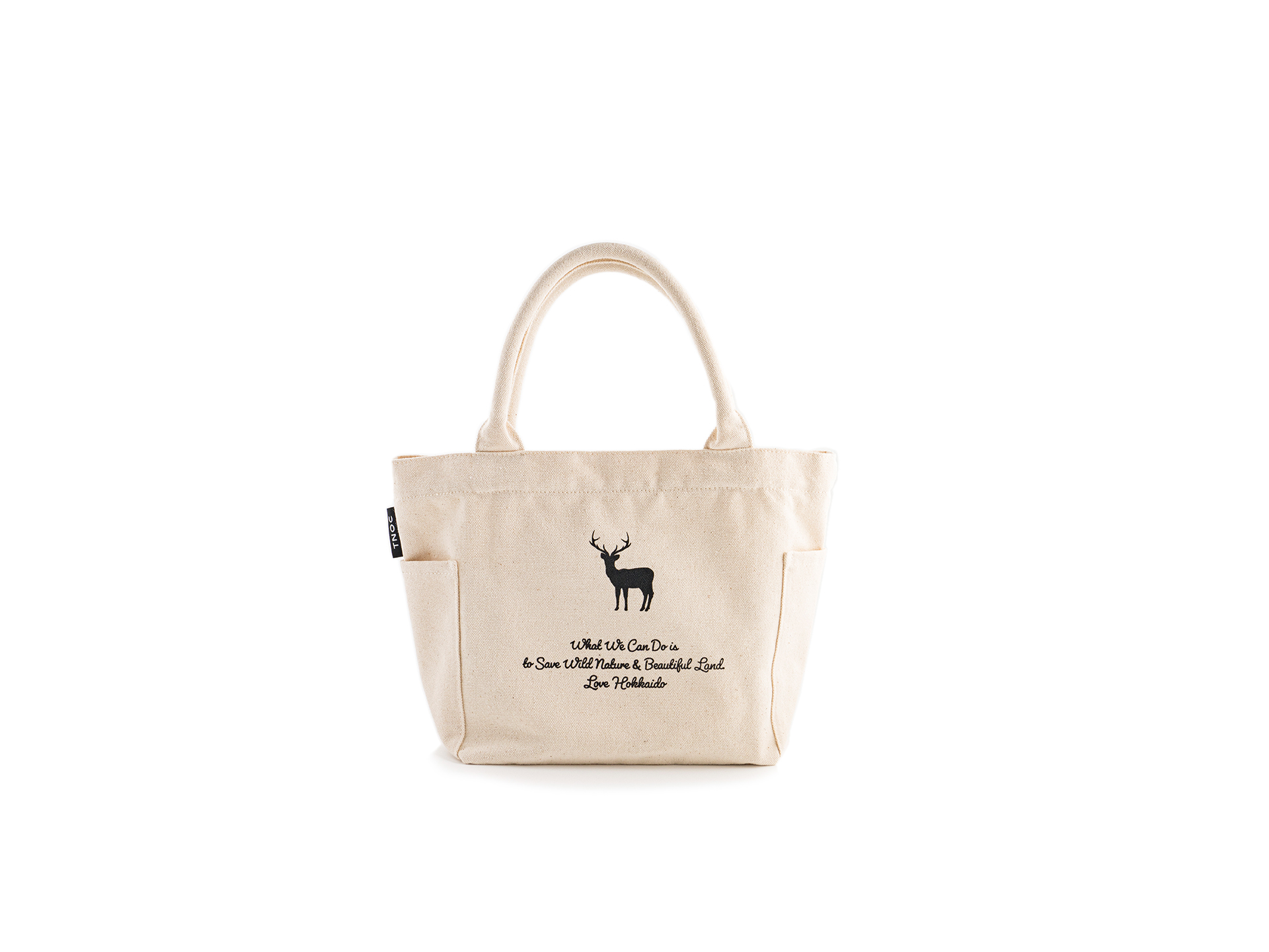 TOTE mini