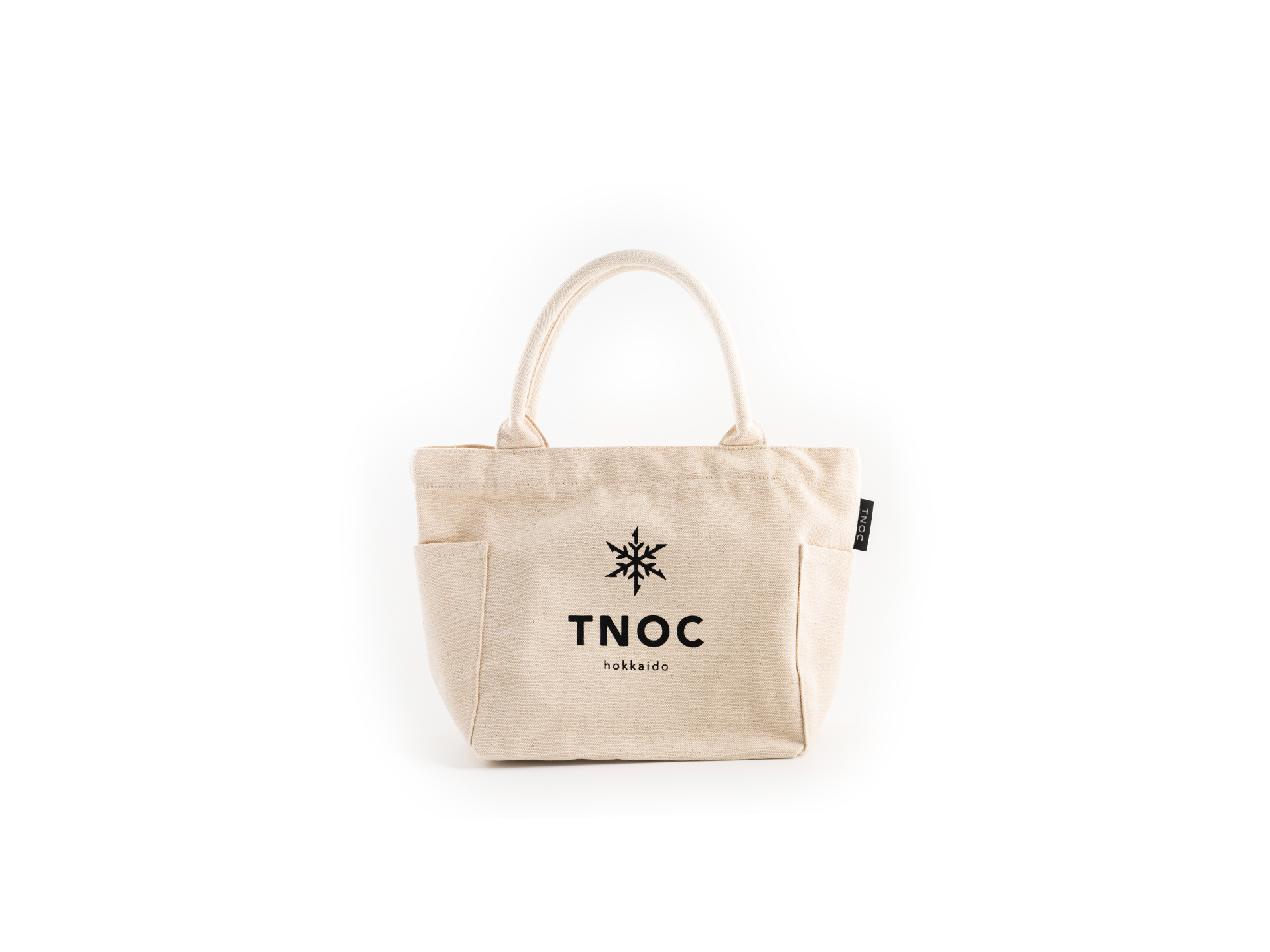 TOTE mini