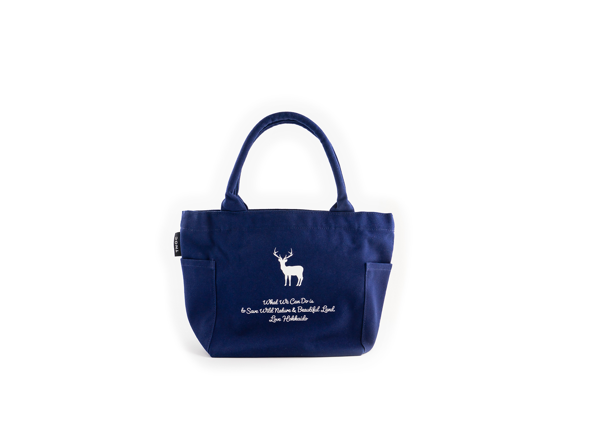 TOTE mini