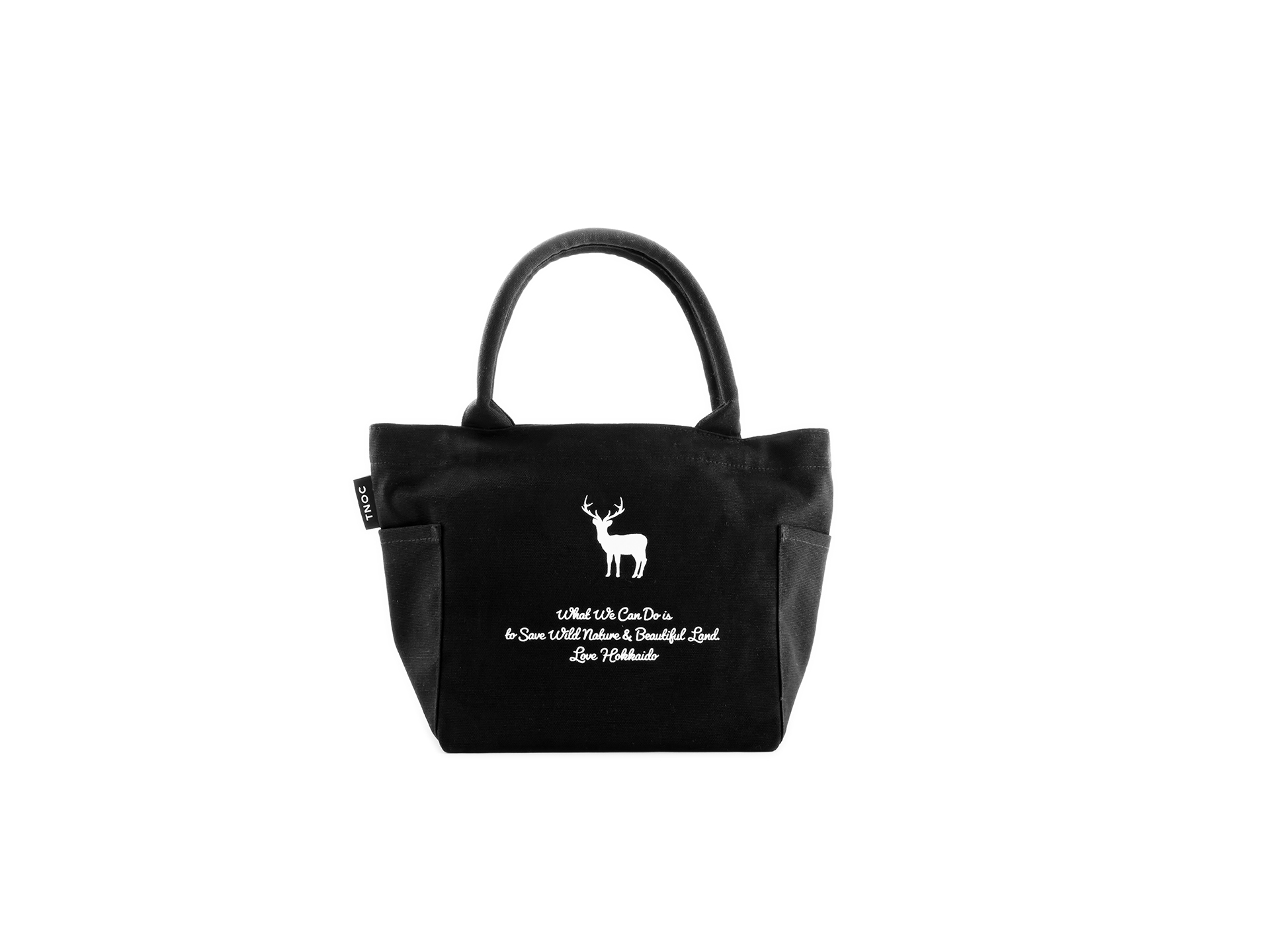 TOTE mini
