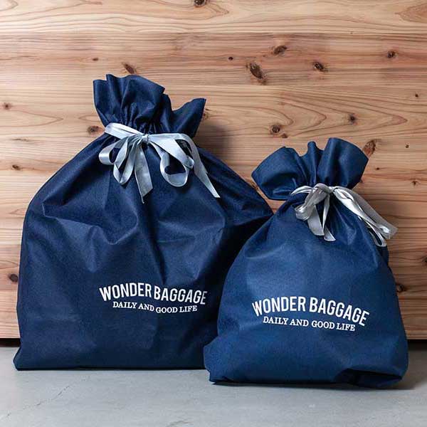 TOTE WR